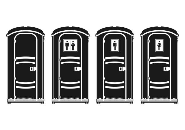 Best Event Portable Toilet Rental  in Sugar Land, TX