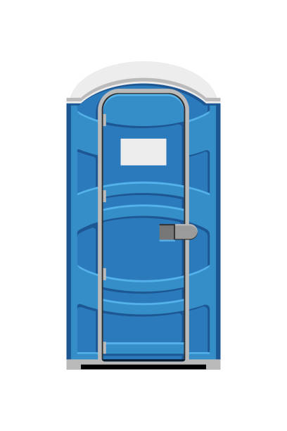 Best Long-Term Portable Toilet Rental  in Sugar Land, TX