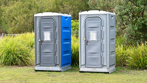 Best Construction Site Portable Toilets  in Sugar Land, TX